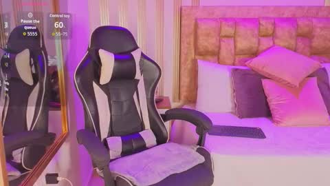 AVIS  online show from February 2026 07:35:01 PM