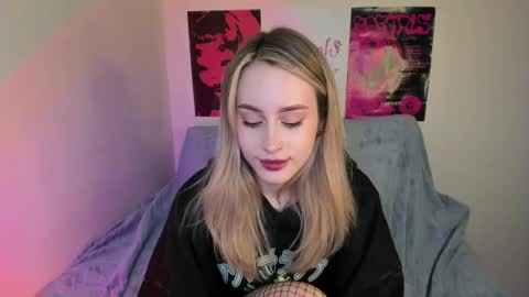 Aviva online show from April 2026 09:39:33 PM