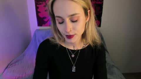 Aviva online show from April 2026 06:34:01 PM