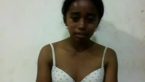avontsoaldy online show from October 2025 05:24:02 PM