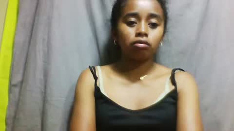 avontsoaldy online show from December 2025 04:51:01 AM