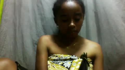 avontsoaldy online show from January 2026 06:46:02 PM