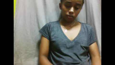 avontsoaldy online show from February 2026 05:47:02 AM