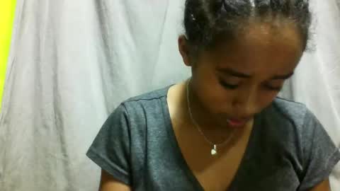 avontsoaldy online show from February 2026 06:15:02 PM