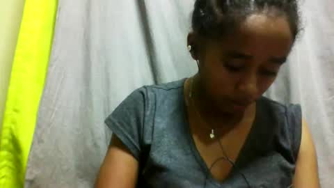 avontsoaldy online show from February 2026 06:30:01 PM