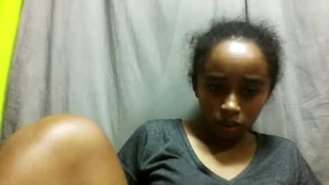 avontsoaldy online show from February 2026 07:12:02 PM