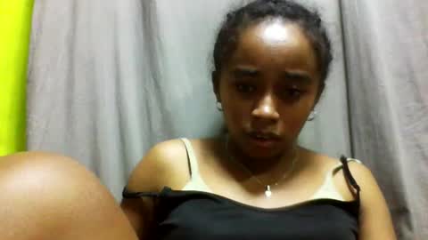 avontsoaldy online show from March 2026 07:15:01 AM