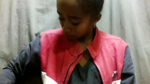 avontsoaldy online show from March 2026 06:52:01 AM