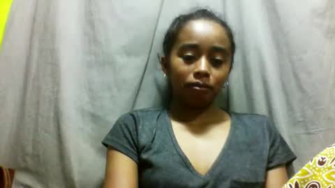 avontsoaldy online show from March 2026 04:18:02 AM