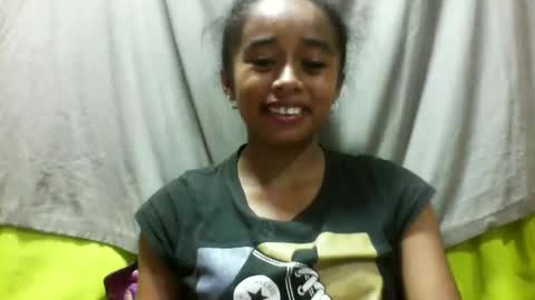 avontsoaldy online show from June 2026 06:10:02 PM