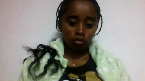 avontsoaldy online show from July 2026 05:10:02 AM