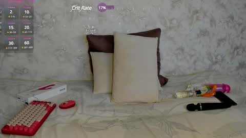 avorylas online show from January 2025 06:05:02 AM