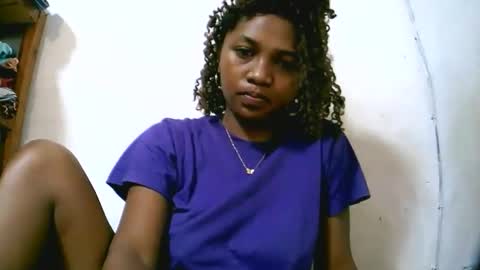 avotraina online show from February 2026 06:42:01 AM