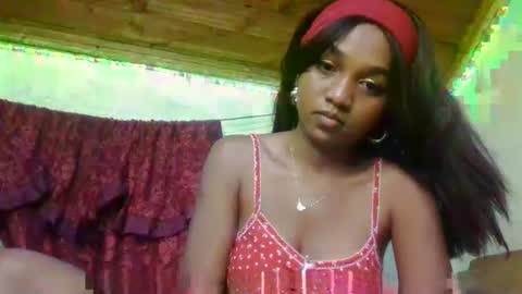 avotraina online show from May 2026 06:35:02 PM