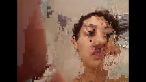 BACK TOGETHER  online show from March 2026 11:00:02 PM