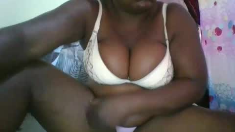 avril254 online show from October 2025 07:03:02 AM