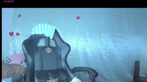 avril_jonson online show from July 2026 11:42:01 PM