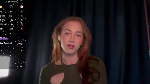 avril_pearly_ online show from March 2026 11:03:01 AM