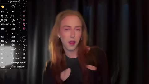 avril_pearly_ online show from April 2026 11:16:01 AM