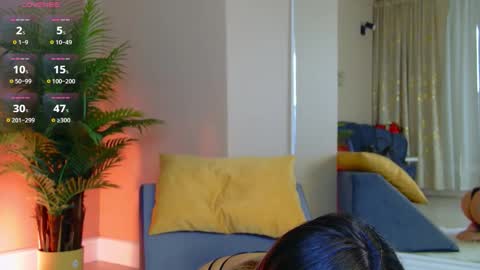 AVRILL CYRUX online show from March 2026 07:56:02 AM