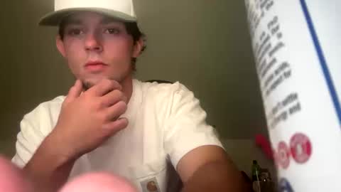 Snapshot of avrilparamoree chatting on October 2025 12:54:02 AM Herjobistables online show from October 2025 12:54:02 AM