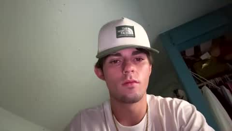 Snapshot of avrilparamoree chatting on November 2025 08:05:01 AM Herjobistables online show from November 2025 08:05:01 AM