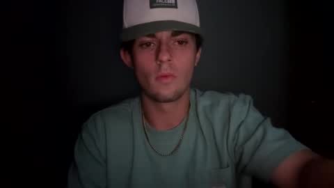 Snapshot of avrilparamoree chatting on December 2025 01:21:02 AM Herjobistables online show from December 2025 01:21:02 AM