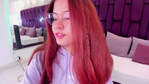 Avril  online show from February 2026 11:59:01 AM