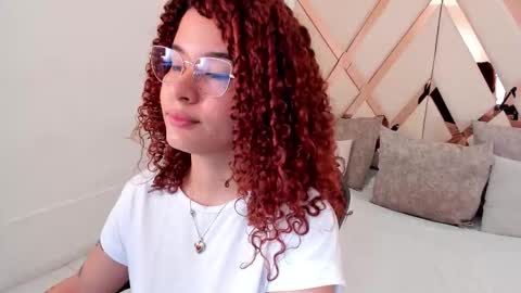 Avril  online show from February 2026 11:47:02 AM