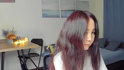 Avrora online show from December 2024 04:59:02 PM