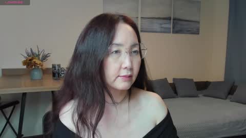 Avrora online show from January 2025 05:45:02 PM