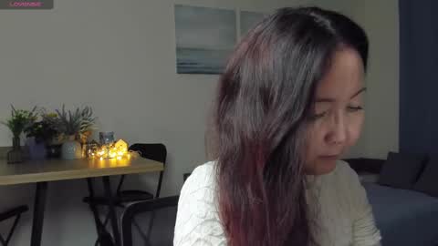 Avrora online show from March 2025 08:48:01 PM