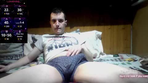 Snapshot of avs_bisex chatting on February 2025 10:36:02 PM Palman 96 online show from February 2025 10:36:02 PM