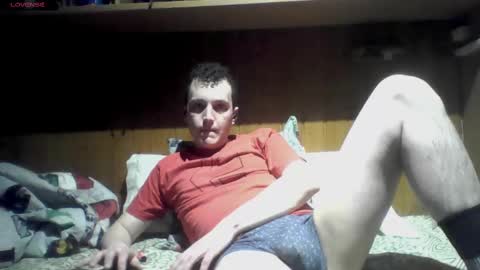 Snapshot of avs_bisex chatting on March 2025 09:59:01 PM Palman 96 online show from March 2025 09:59:01 PM