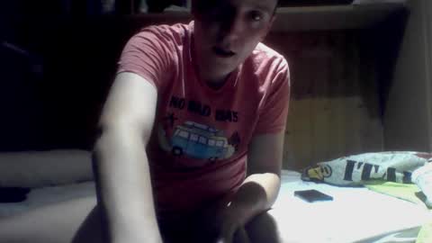 Snapshot of avs_bisex chatting on September 2025 05:08:01 AM Palman 96 online show from September 2025 05:08:01 AM