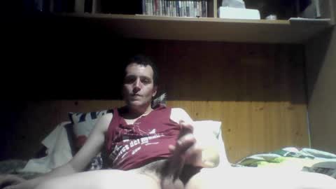 Palman 96 online show from May 2026 09:24:01 PM