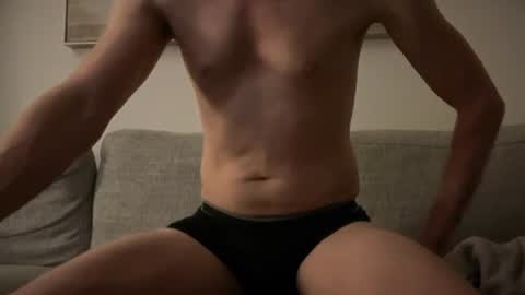 Aiden W online show from June 2026 12:56:02 AM