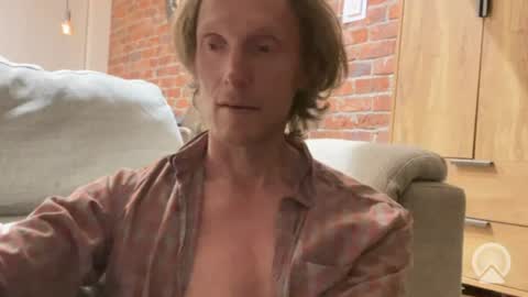 Aiden W online show from July 2026 01:30:01 AM
