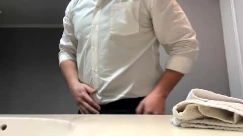 AwakenedSpirit online show from February 2026 11:09:02 AM