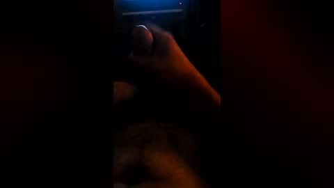 awardedfever211 online show from July 2026 03:59:02 AM