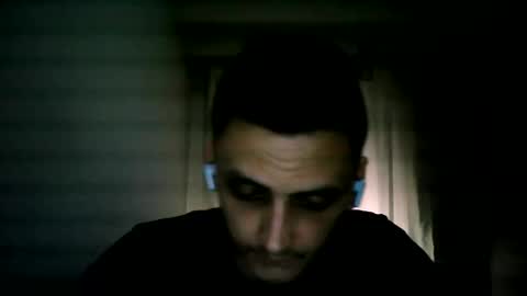 awesenheit online show from October 2025 11:55:02 AM