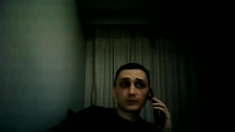 awesenheit online show from December 2025 06:23:01 PM