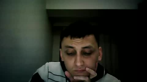 awesenheit online show from March 2026 02:59:01 AM