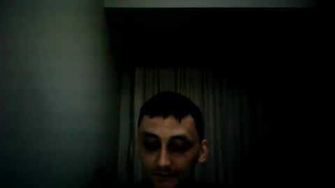 Snapshot of awesenheit chatting on March 2026 03:12:01 AM awesenheit online show from March 2026 03:12:01 AM