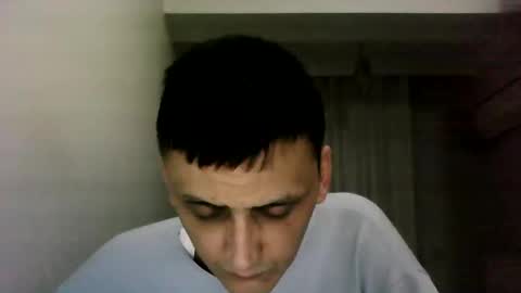 Snapshot of awesenheit chatting on March 2026 05:55:02 AM awesenheit online show from March 2026 05:55:02 AM