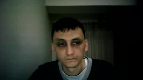 Snapshot of awesenheit chatting on March 2026 06:16:02 AM awesenheit online show from March 2026 06:16:02 AM