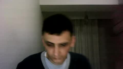 Snapshot of awesenheit chatting on March 2026 05:44:01 AM awesenheit online show from March 2026 05:44:01 AM