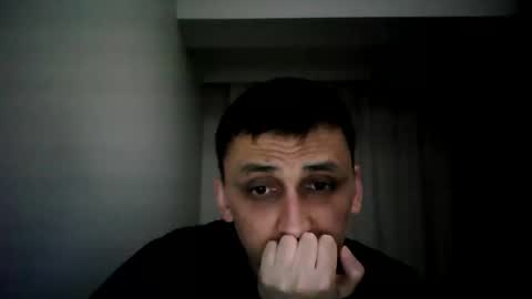 Snapshot of awesenheit chatting on March 2026 10:03:01 PM awesenheit online show from March 2026 10:03:01 PM