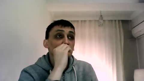 Snapshot of awesenheit chatting on March 2026 02:06:02 PM awesenheit online show from March 2026 02:06:02 PM