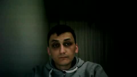 Snapshot of awesenheit chatting on March 2026 02:24:02 AM awesenheit online show from March 2026 02:24:02 AM